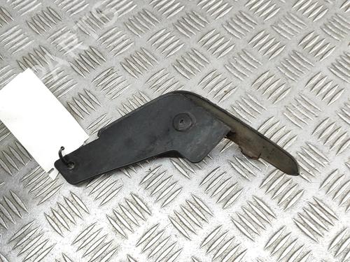 Other MAZDA MX-5 IV (ND__) 2.0 (ND2E, ND6E) | BP29023742O1 - Image 5