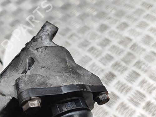 Auxiliary water pump AUDI A4 B7 Avant (8ED) 2.0 TFSI | BP26576640M111 