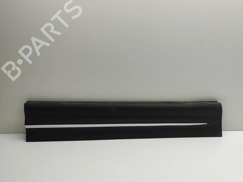 Dørliste MERCEDES-BENZ EQB (X243) EQB 300 4-matic (243.608, 243.609) (228 hp) 29593966