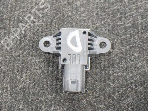 Used Electronic sensor Electronic sensor JAGUAR F-TYPE Convertible (X152) 5.0 SCV8 S (495 hp) 8833850 8833850