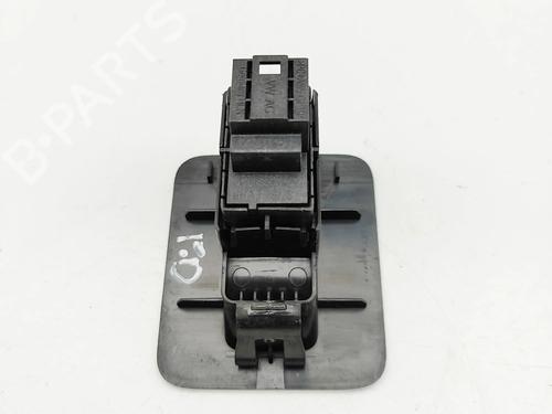  - Image 4