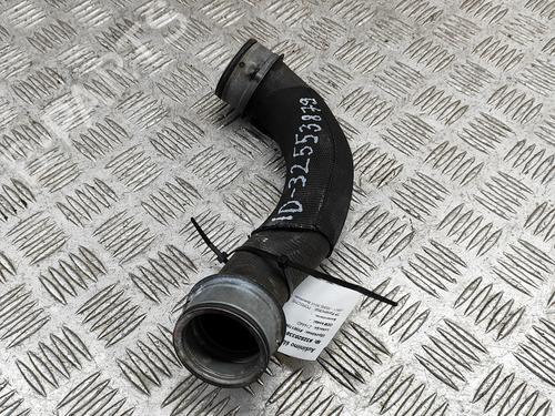 Pipe PORSCHE 911 (991) 3.8 Carrera S | BP29812744M125 