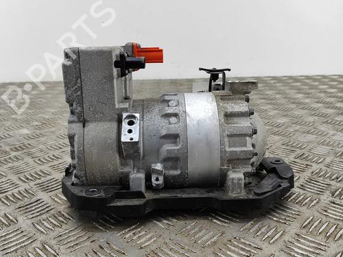 Used AC compressor VW ID.4 (E21) GTX (299 hp) 27769804