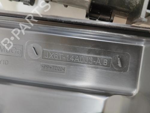 Fuse box FORD KUGA III (DFK) 2.5 FHEV | BP28549226E1 