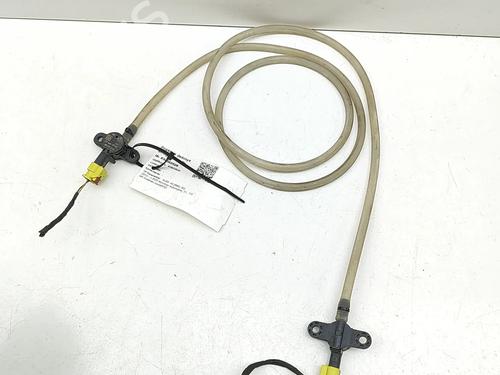 Electronic sensor AUDI A4 B9 (8W2, 8WC) 35 TFSI Mild Hybrid | BP33112827M84 - Image 2