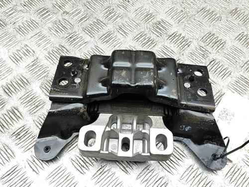 engine-mount-skoda-karoq-nu7-nd7-2017-40605634 main image
