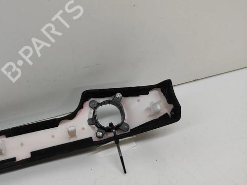 Altro MAZDA CX-5 (KF) 2.0 | BP25898684O1 