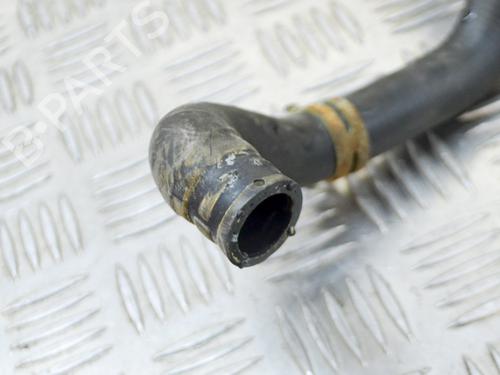 Pipe BMW 5 (F10) 520 d | BP14622251M125 