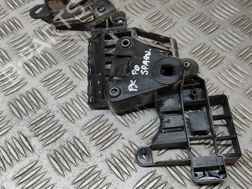 Other BMW iX (I20) xDrive 40 | BP28559995O1 