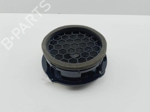 Speaker SKODA KAROQ (NU7, ND7) 1.5 TSI | BP37797885E2 - Image 2