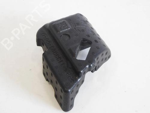 Other TESLA MODEL 3 (5YJ3) EV AWD | BP27748100O1