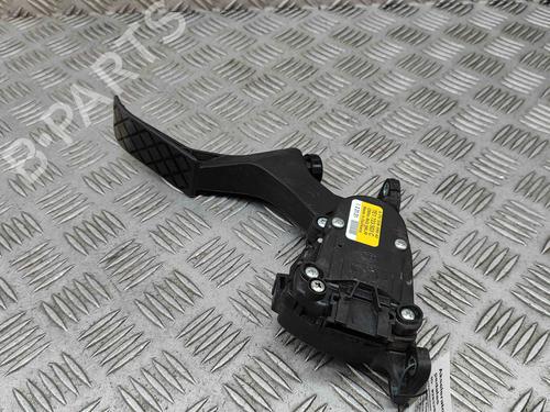 Pedal für VW TRANSPORTER T6 Van (SGA, SGH, SHA, SHH) 2.0 TDI (150 hp) 23248699