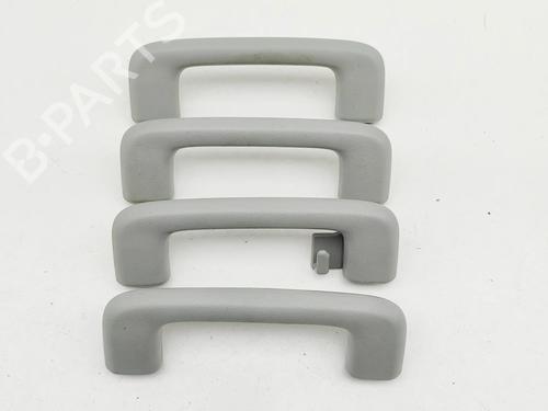 Used Interior roof handle Interior roof handle MITSUBISHI LANCER VIII (CY_A, CZ_A) EVO X (CZ4A) (295 hp) 34560315 34560315