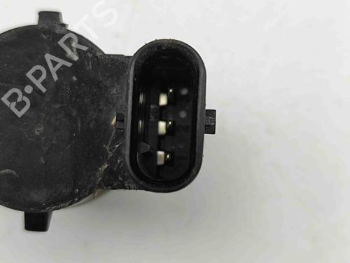 Electronic module AUDI A3 Sportback (8VA, 8VF) RS3 quattro | BP29404211M83 