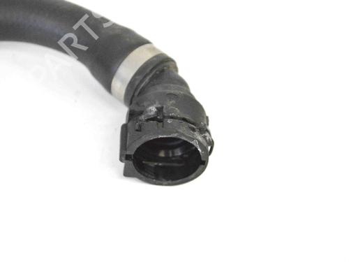 Rør ASTON MARTIN DB11 Vantage 5.2 V12 | BP30212308M125 