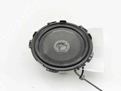 Used Speaker MERCEDES-BENZ C-CLASS T-Model (S205) C 350 e (205.247) (279 hp) 30514356