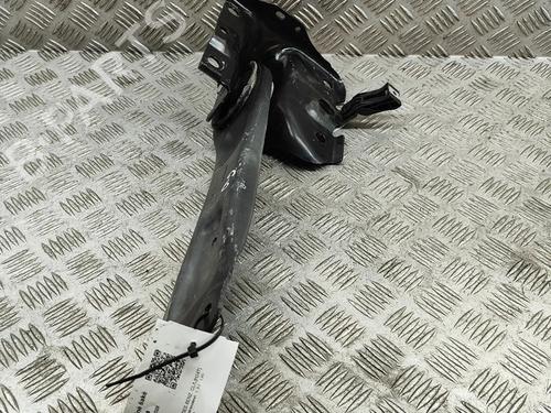 Right rear suspension arm MERCEDES-BENZ GLA (H247) GLA 200 (247.787) | BP30856882M15