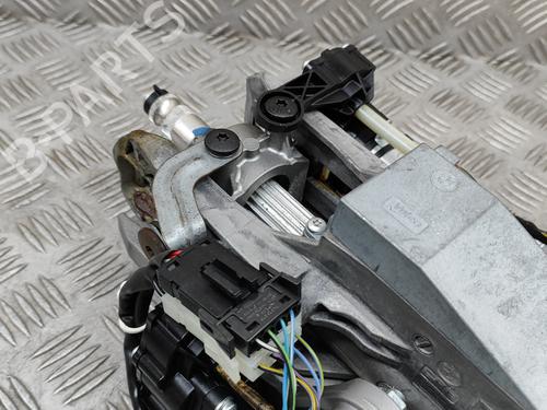 Steering column BMW 5 Gran Turismo (F07) 530 d | BP24817940M21 
