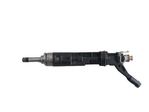 Used Injector Injector MERCEDES-BENZ G-CLASS (W463) AMG G 65 (463.274, 463.275) (630 hp) 33367329 33367329