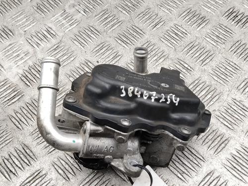 Egr AUDI Q2 (GAB, GAG) 1.6 TDI | BP39683729M69 - Image 4