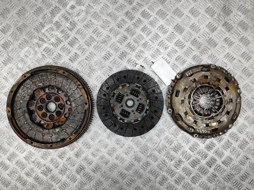 Used Other AUDI A4 B7 Avant (8ED) 2.0 TFSI (200 hp) 22443207