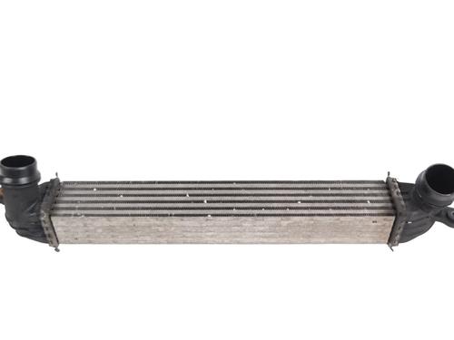 Intercooler MINI MINI COUNTRYMAN (R60) Cooper D ALL4 | BP33365391M30 - Image 2