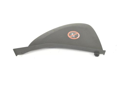 other-jaguar-xf-i-x250-2008-2009-2010-2011-2012-2013-2014-2015-33342712 main image