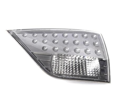 Højre baglygte bagklap MITSUBISHI OUTLANDER II (CW_W) 2.2 DI-D 4WD (140 hp) 30232687