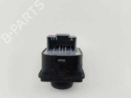 Mirror switch SKODA KAROQ (NU7, ND7) 1.5 TSI | BP37797983I25 - Image 6