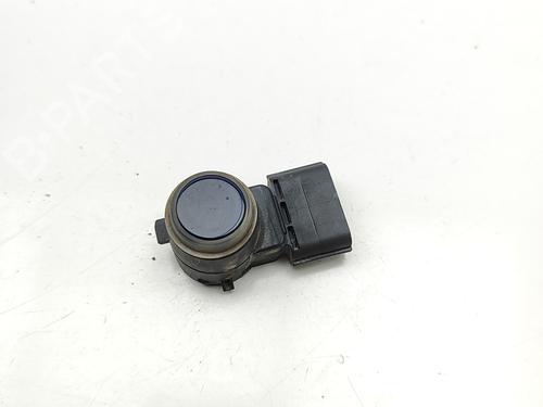Electronic module HONDA CIVIC IX (FK) 2.2 i-DTEC (FK3) | BP29616103M83 