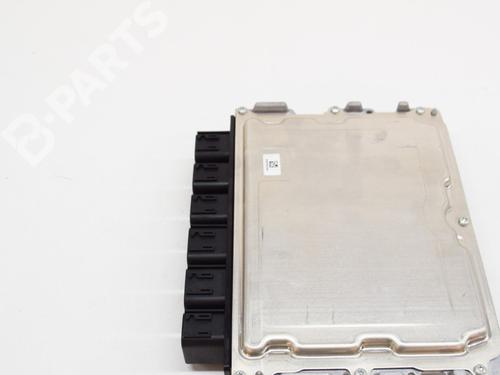 Engine control unit (ECU) BMW 3 (G20, G80, G28) 320 i | BP10187346M57 