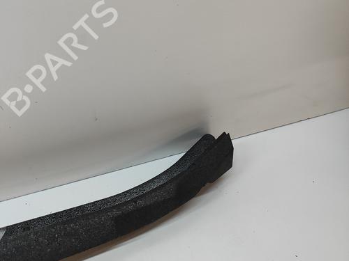 Tverrbjelke FIAT DOBLO Bus (263_) 1.3 D Multijet (263AXC1A) | BP25787075C162