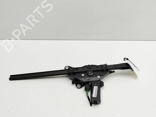 Used Other MERCEDES-BENZ E-CLASS Coupe (C207) E 350 BlueTEC / d (207.326) (258 hp) 31528690