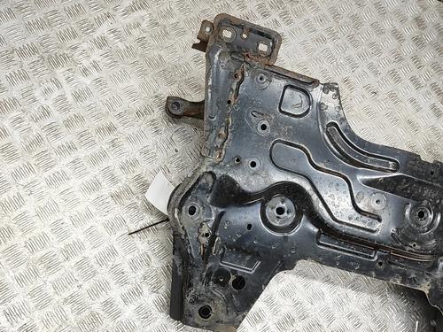  - Image 5