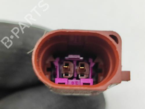 Electronic sensor SKODA SUPERB III Estate (3V5) 2.0 TDI | BP29391864M84 