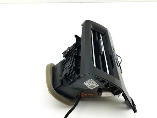 Air vent VW TOUAREG (CR7, RC8) 3.0 TDI 4motion | BP40556282I21 - Image 2