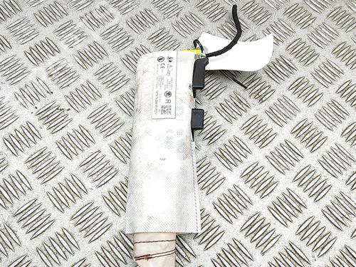Right seat airbag SKODA KODIAQ I (NS6, NS7, NV7) 2.0 TDI 4x4 | BP30285059C14