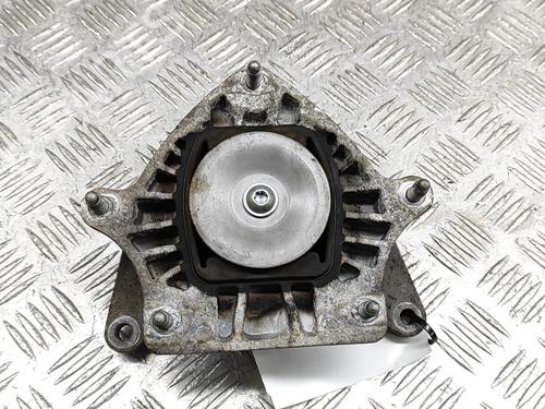 Used Gearbox mount MERCEDES-BENZ GLC (X253) 250 d 4-matic (253.909) (204 hp) 24820708