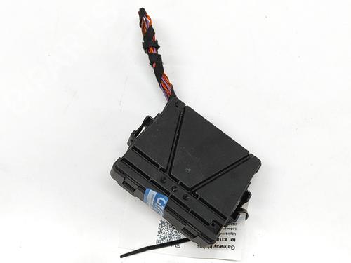 Electronic module VW GOLF VII (5G1, BQ1, BE1, BE2) e-Golf | BP27331505M83 