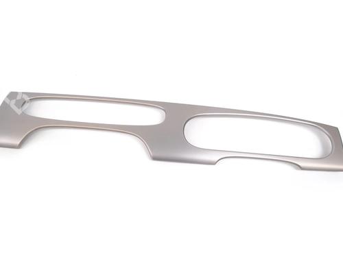 other-jaguar-xj-x350-x358-2003-2004-2005-2006-2007-2008-2009-30221177 main image