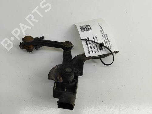 Elektronisk sensor AUDI Q7 (4LB) 4.2 FSI quattro (350 hp) 25217336