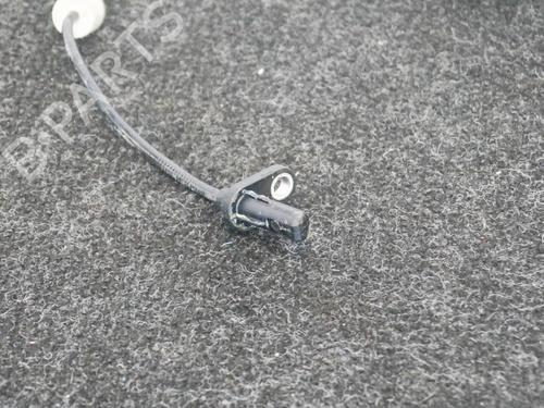 Used Electronic sensor Electronic sensor BMW 7 (G11, G12) 740 d, Ld xDrive (320 hp) 6733734 6733734