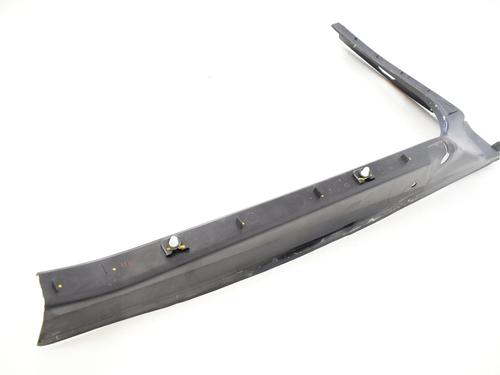 Other JAGUAR F-TYPE Coupe (X152) 5.0 SCV8 R AWD | BP30209870O1