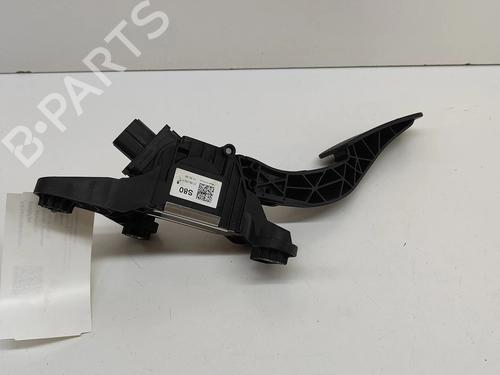 Pedal HYUNDAI KONA (SX2) EV | BP27786146I4 - Image 4