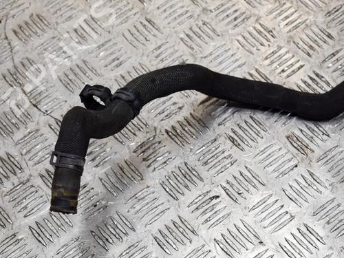 Pipe LAND ROVER RANGE ROVER VELAR (L560) 2.0 D180 TD4 4x4 | BP14630573M125 - Image 3