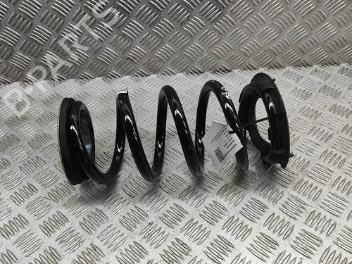 Mola do amortecedor TESLA MODEL Y (5YJY) EV Performance All-wheel Drive (534 hp) 32344961