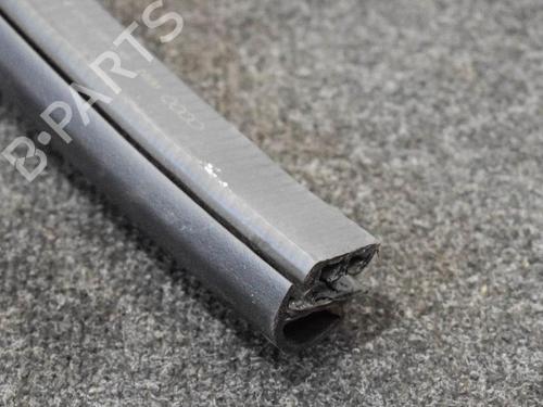 Rubber door seal AUDI A3 Convertible (8V7, 8VE) 1.6 TDI | BP14664631C142 