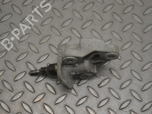 Støtte NISSAN MICRA V (K14) 1.0 | BP30243846C155 