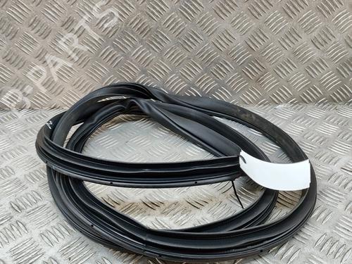 Gummiliste KIA STONIC (YB) 1.0 T-GDi | BP38093800C142 - Image 2