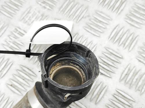 Pipe PEUGEOT BOXER Platform/Chassis 2.0 BlueHDi 160 | BP32974155M125 - Image 6